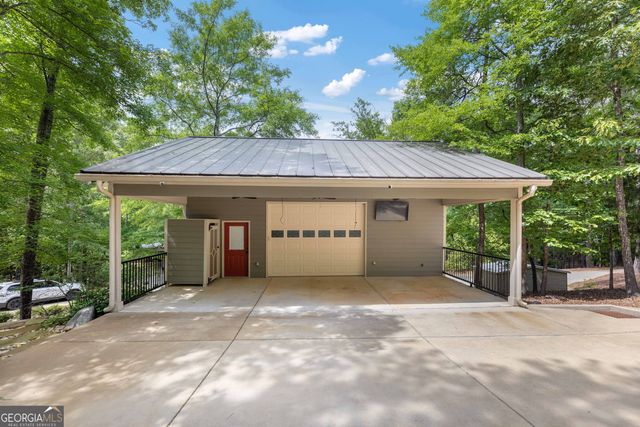 695 Boat Club Road, Hamilton, GA 31811