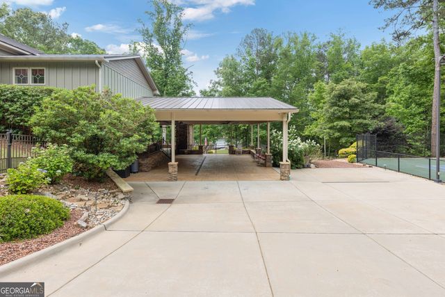 695 Boat Club Road, Hamilton, GA 31811