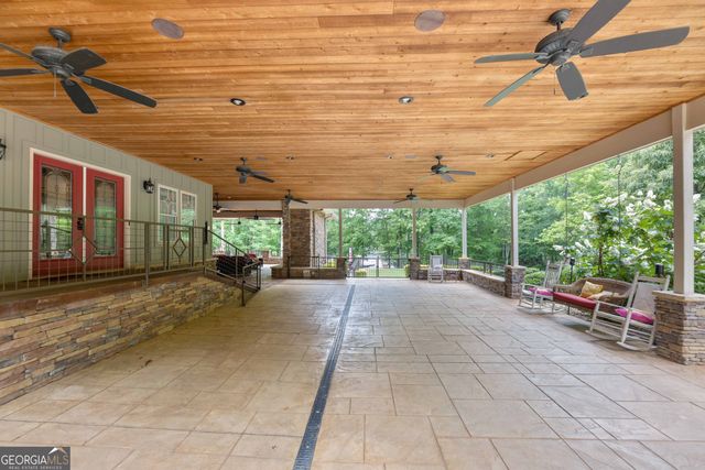 695 Boat Club Road, Hamilton, GA 31811