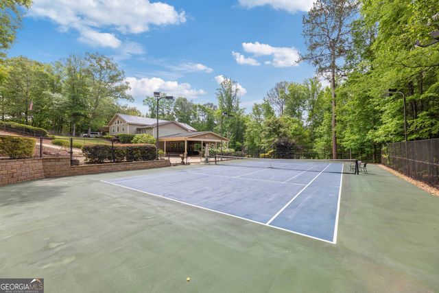695 Boat Club Road, Hamilton, GA 31811