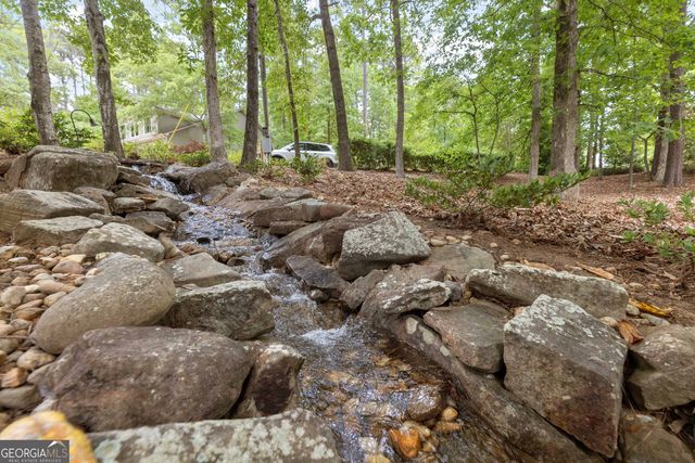 695 Boat Club Road, Hamilton, GA 31811