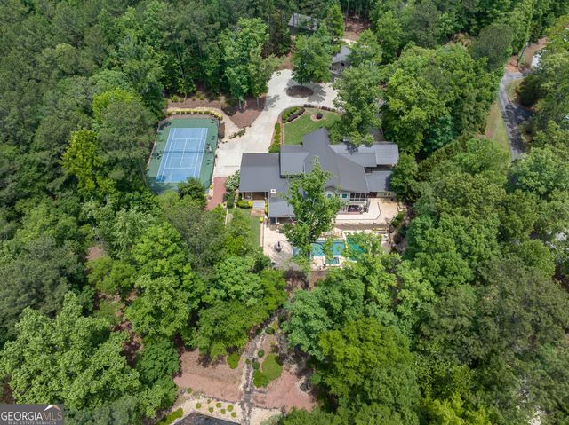 695 Boat Club Road, Hamilton, GA 31811
