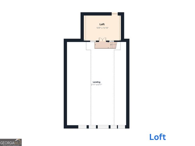 695 Boat Club Road, Hamilton, GA 31811