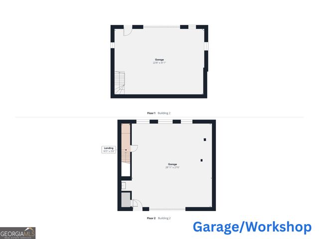 695 Boat Club Road, Hamilton, GA 31811