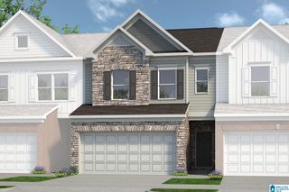 The Maddux II VILLAGE PARKWAY # 0, Fultondale, AL 35068