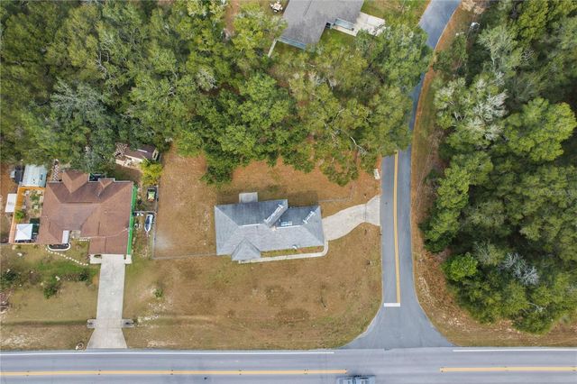 7946 JUNIPER ROAD, Ocala, FL 34480