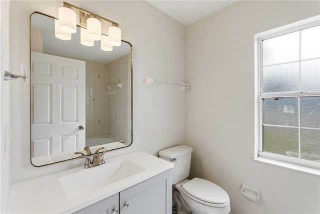 7946 JUNIPER ROAD, Ocala, FL 34480