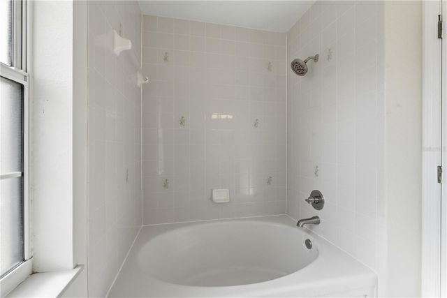 7946 JUNIPER ROAD, Ocala, FL 34480