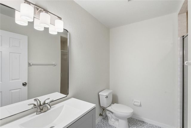 7946 JUNIPER ROAD, Ocala, FL 34480