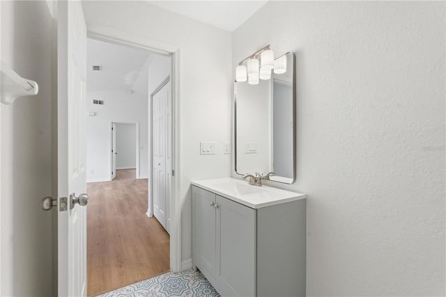 7946 JUNIPER ROAD, Ocala, FL 34480