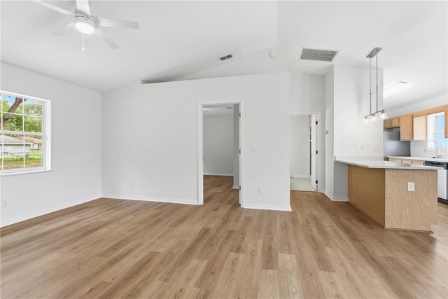 7946 JUNIPER ROAD, Ocala, FL 34480