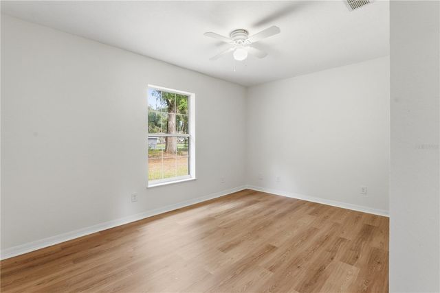 7946 JUNIPER ROAD, Ocala, FL 34480