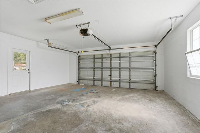 7946 JUNIPER ROAD, Ocala, FL 34480