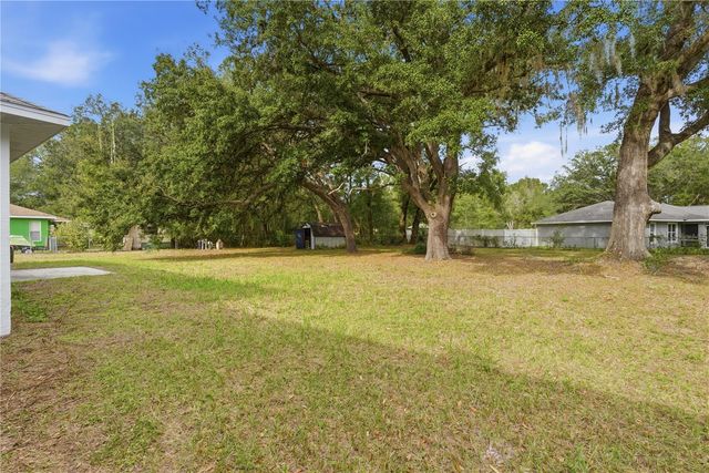 7946 JUNIPER ROAD, Ocala, FL 34480
