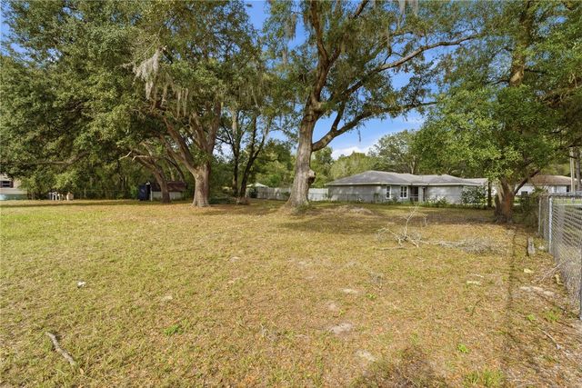 7946 JUNIPER ROAD, Ocala, FL 34480