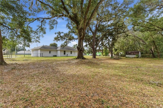 7946 JUNIPER ROAD, Ocala, FL 34480