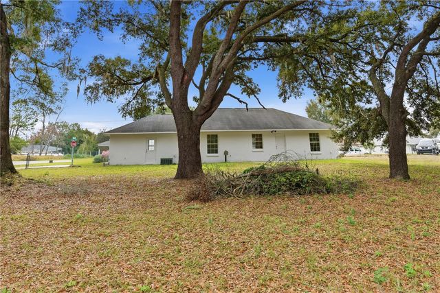 7946 JUNIPER ROAD, Ocala, FL 34480