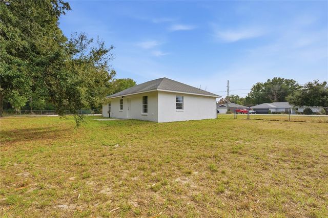 7946 JUNIPER ROAD, Ocala, FL 34480