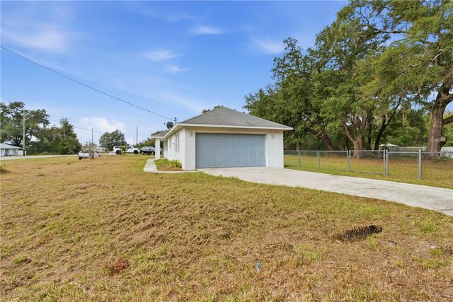 7946 JUNIPER ROAD, Ocala, FL 34480