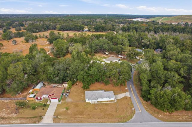 7946 JUNIPER ROAD, Ocala, FL 34480