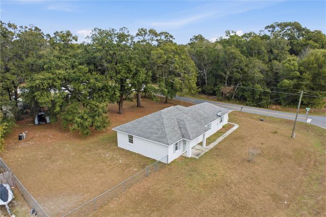 7946 JUNIPER ROAD, Ocala, FL 34480