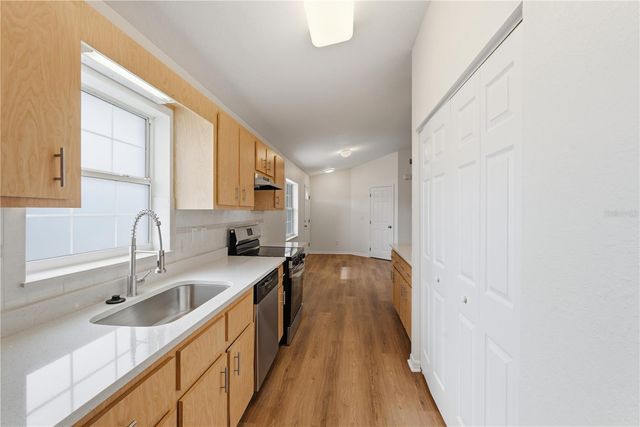 7946 JUNIPER ROAD, Ocala, FL 34480