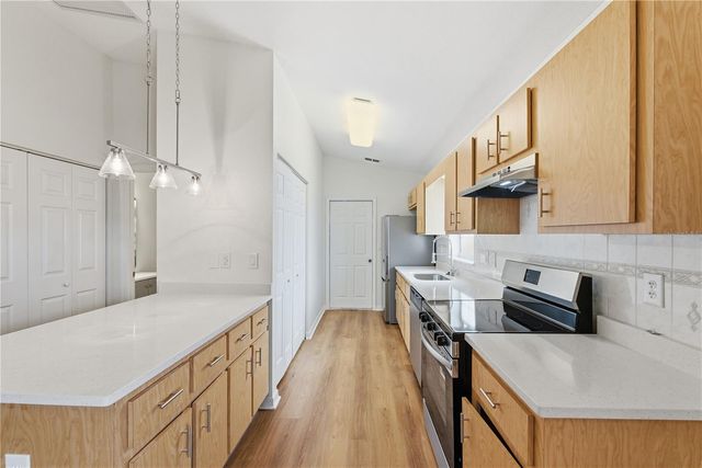 7946 JUNIPER ROAD, Ocala, FL 34480