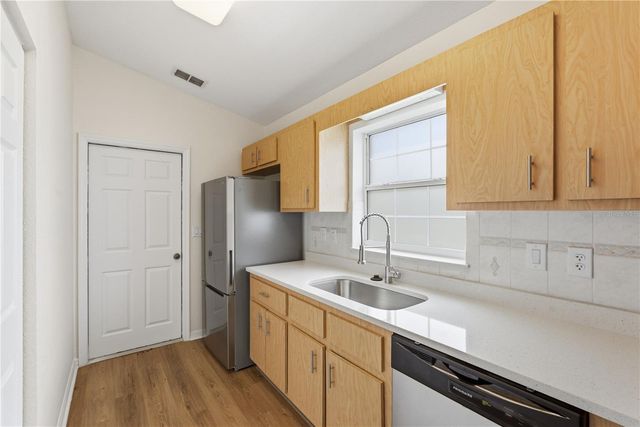 7946 JUNIPER ROAD, Ocala, FL 34480