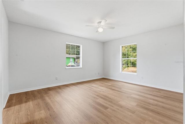 7946 JUNIPER ROAD, Ocala, FL 34480