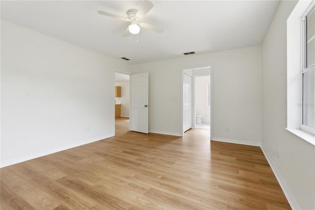 7946 JUNIPER ROAD, Ocala, FL 34480