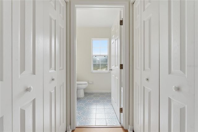 7946 JUNIPER ROAD, Ocala, FL 34480