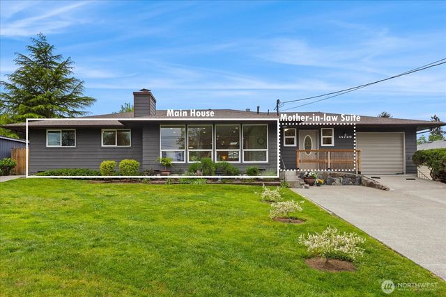 14720 Broadway Avenue, Snohomish, WA 98296