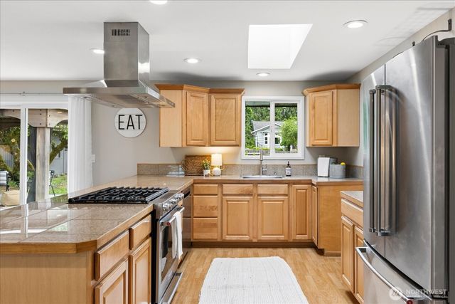 14720 Broadway Avenue, Snohomish, WA 98296