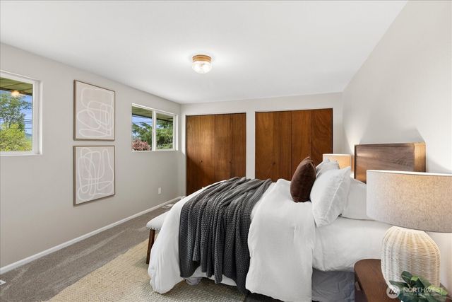 14720 Broadway Avenue, Snohomish, WA 98296