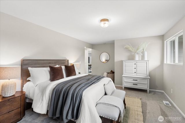 14720 Broadway Avenue, Snohomish, WA 98296