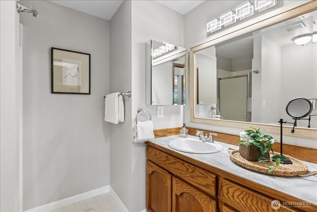 14720 Broadway Avenue, Snohomish, WA 98296