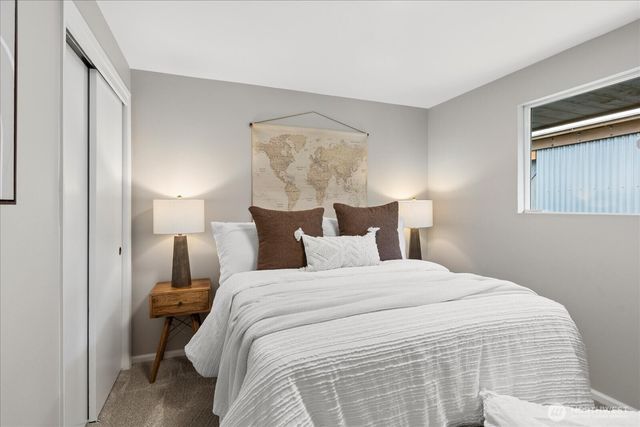 14720 Broadway Avenue, Snohomish, WA 98296