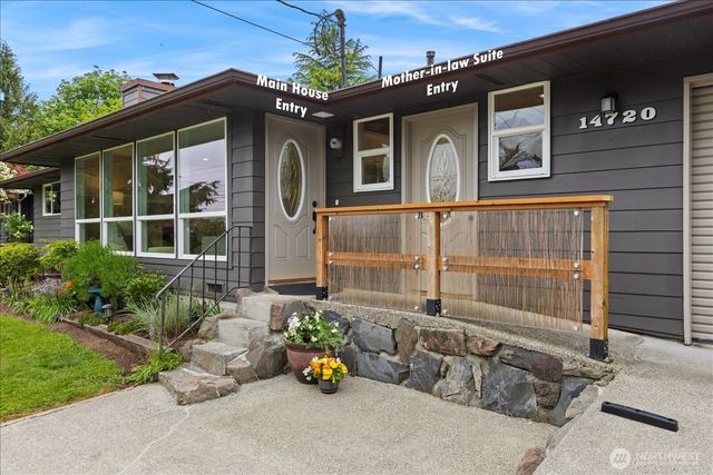 14720 Broadway Avenue, Snohomish, WA 98296