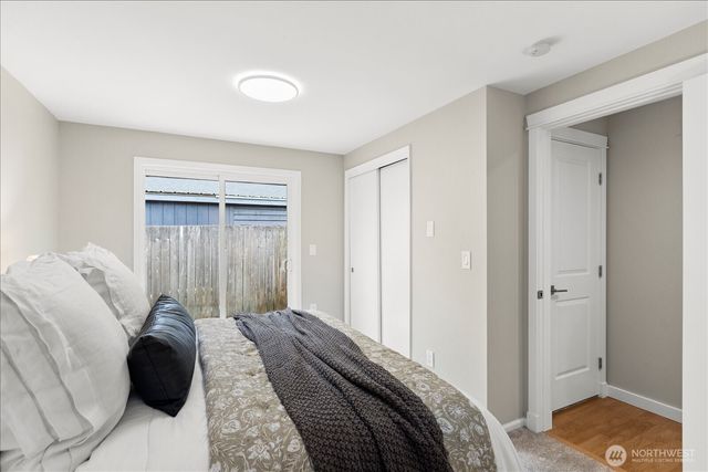 14720 Broadway Avenue, Snohomish, WA 98296