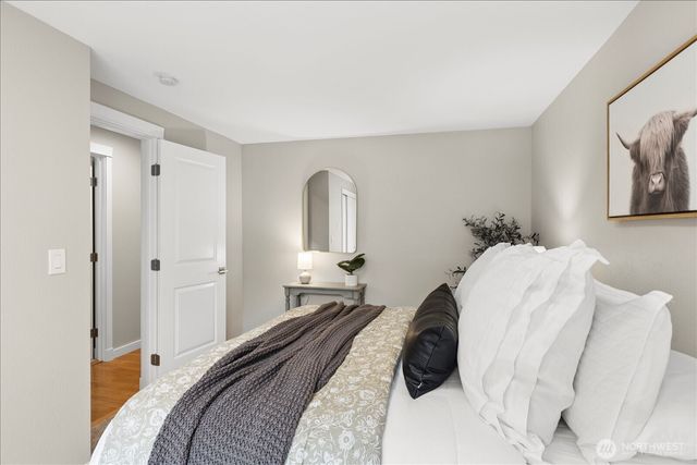 14720 Broadway Avenue, Snohomish, WA 98296