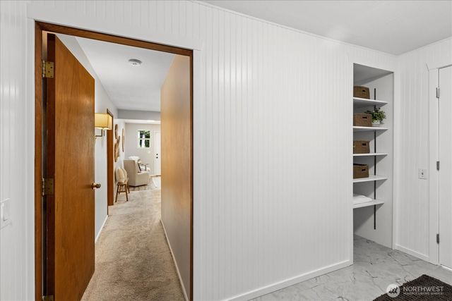 14720 Broadway Avenue, Snohomish, WA 98296