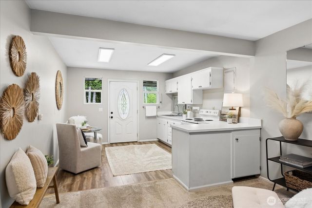 14720 Broadway Avenue, Snohomish, WA 98296