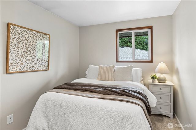 14720 Broadway Avenue, Snohomish, WA 98296