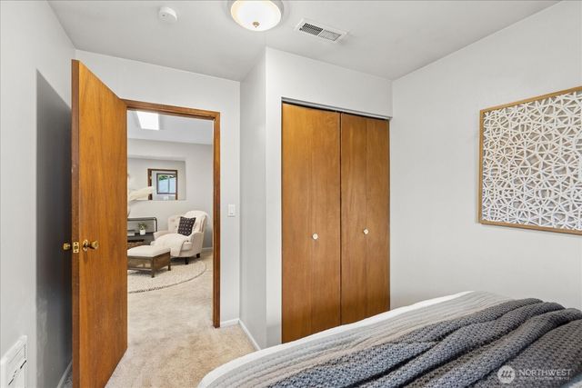 14720 Broadway Avenue, Snohomish, WA 98296