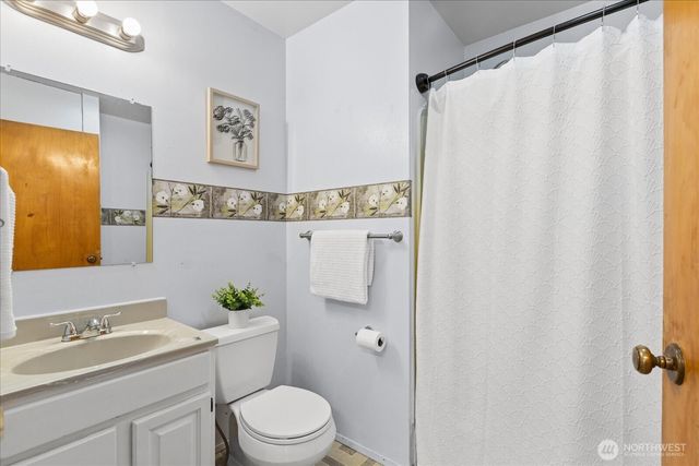 14720 Broadway Avenue, Snohomish, WA 98296