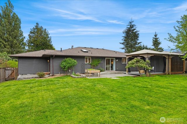 14720 Broadway Avenue, Snohomish, WA 98296