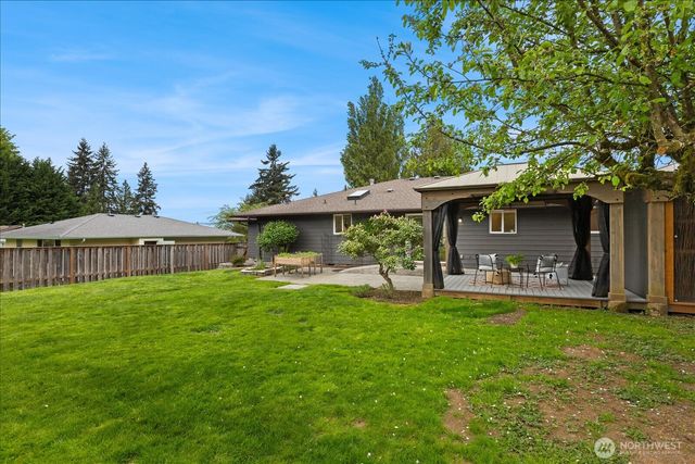 14720 Broadway Avenue, Snohomish, WA 98296