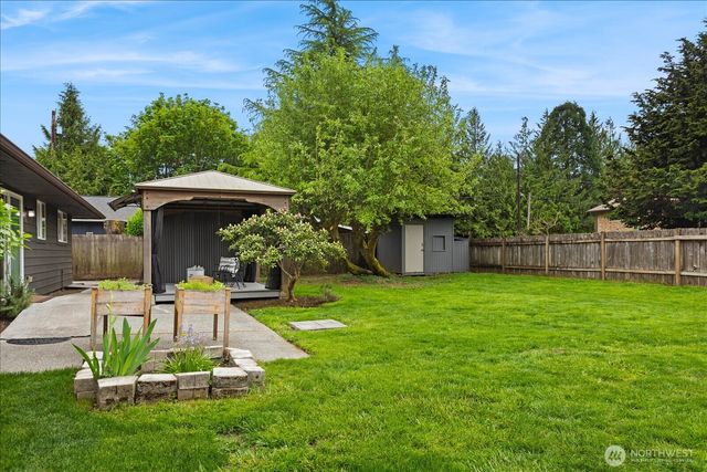 14720 Broadway Avenue, Snohomish, WA 98296