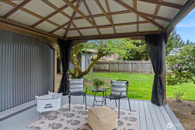 14720 Broadway Avenue, Snohomish, WA 98296