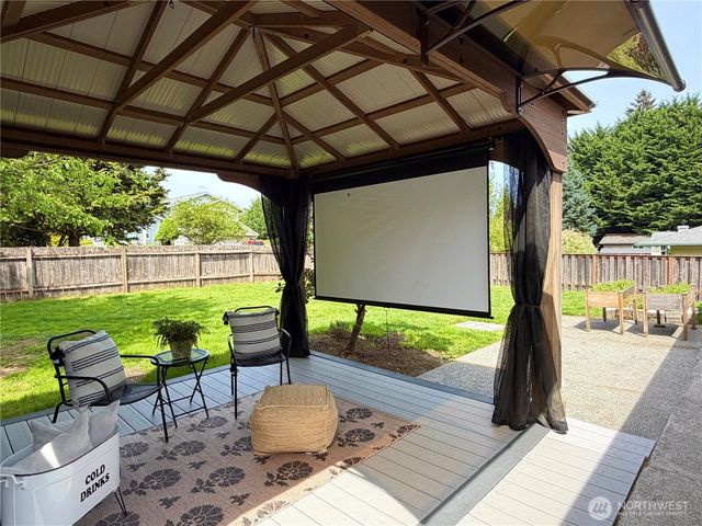 14720 Broadway Avenue, Snohomish, WA 98296